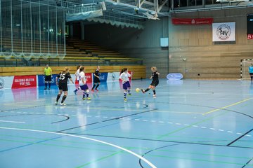 Bild 220 - Frauen Landesmeisterschaft